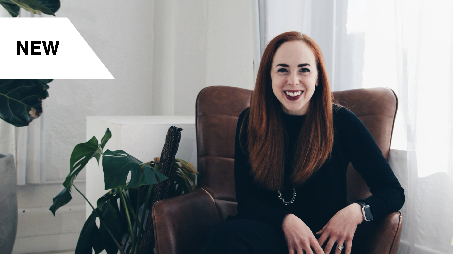 Longevity & Biological Aging