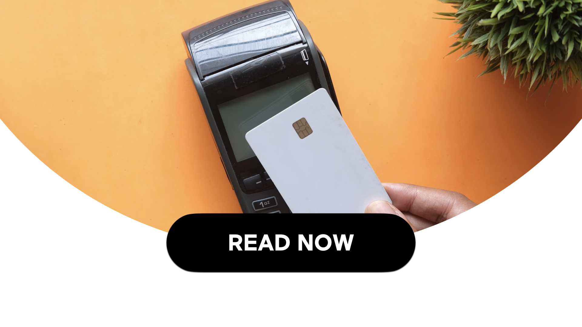 Ways To Improve Your Credit Score (2 Min Read)