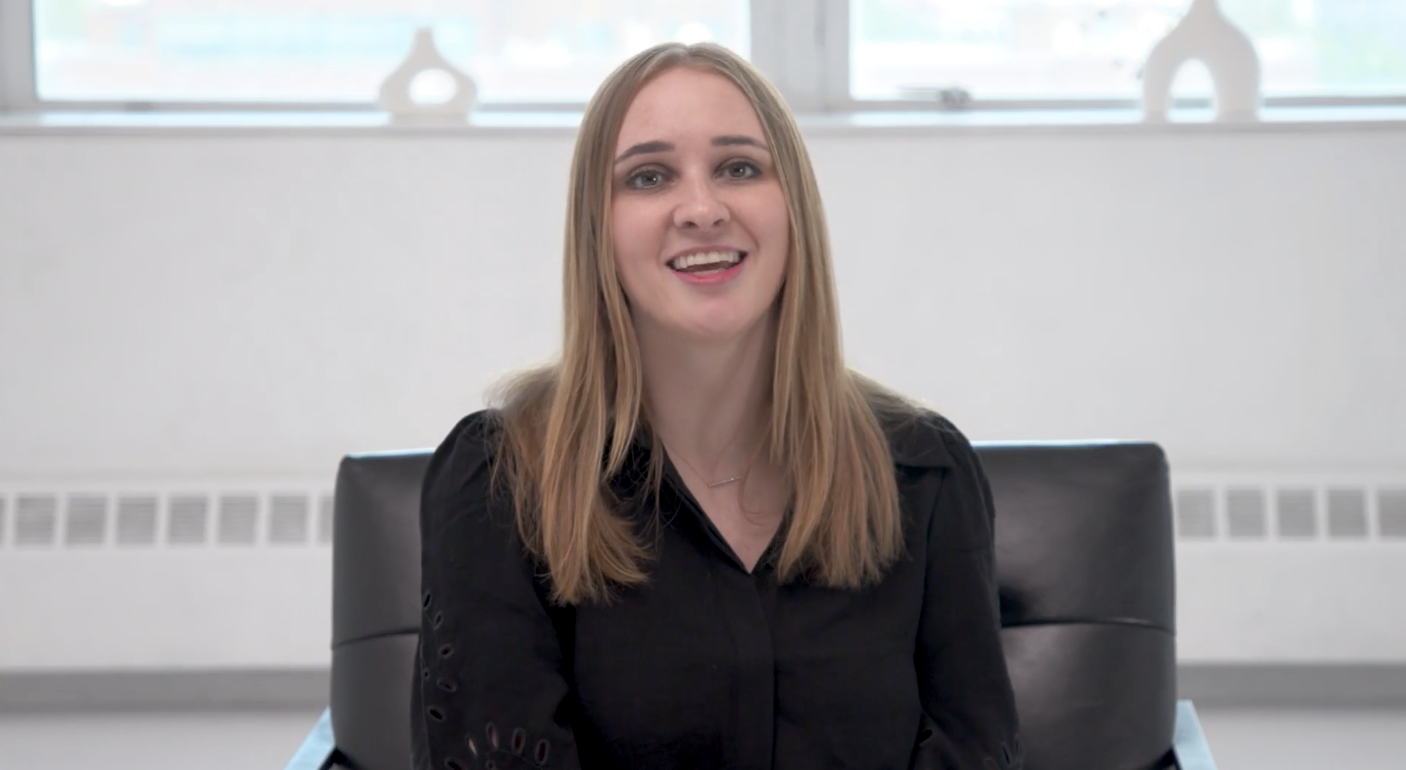 5 Min Long-Term Mental Health Effects Of Trauma