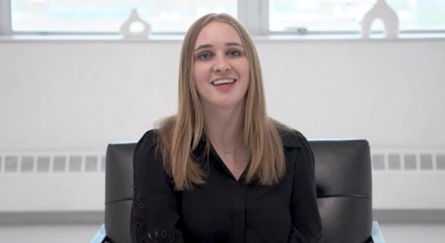 5 Min Long-Term Mental Health Effects...