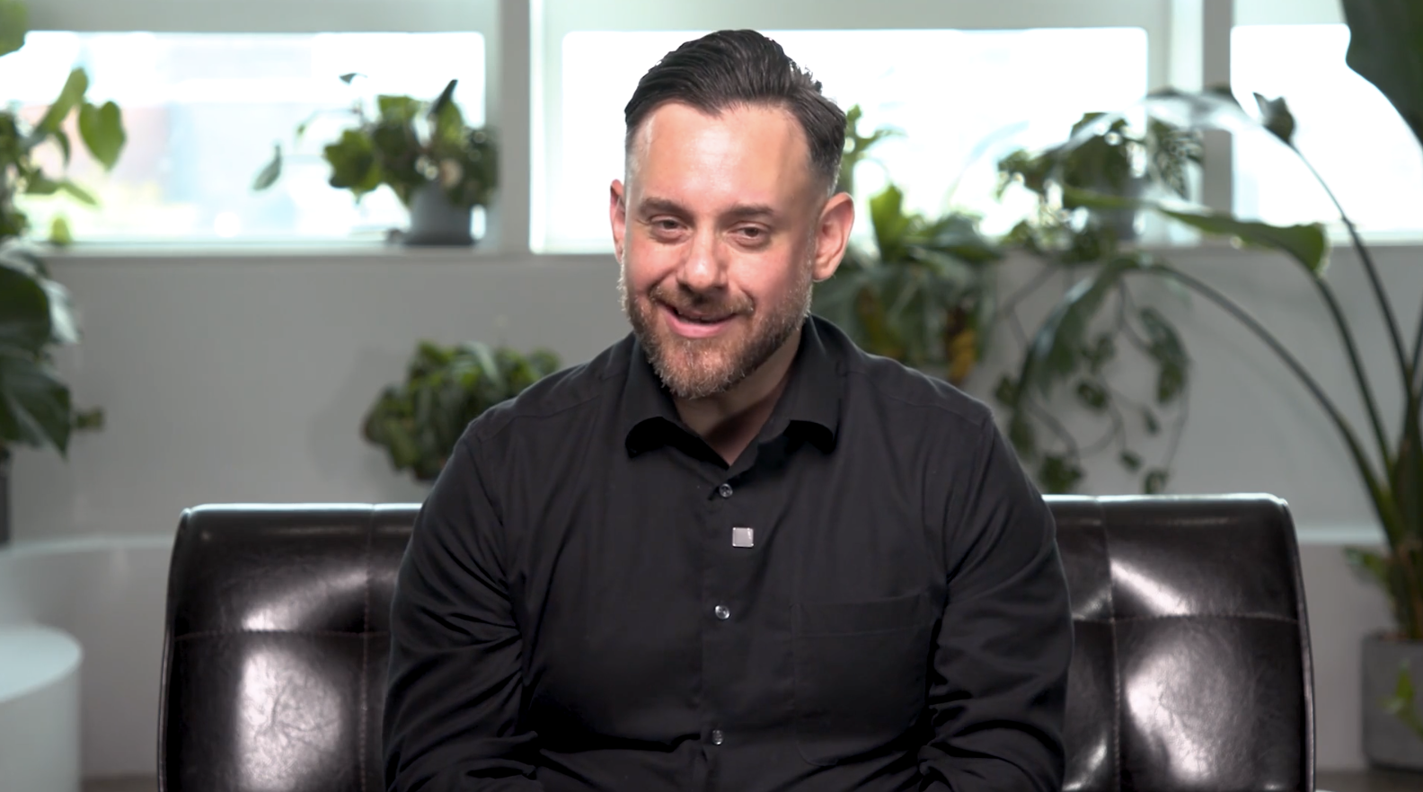 3 Min The Retirement Gap