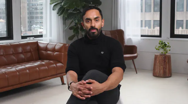 2 Min Vaccinations For Children