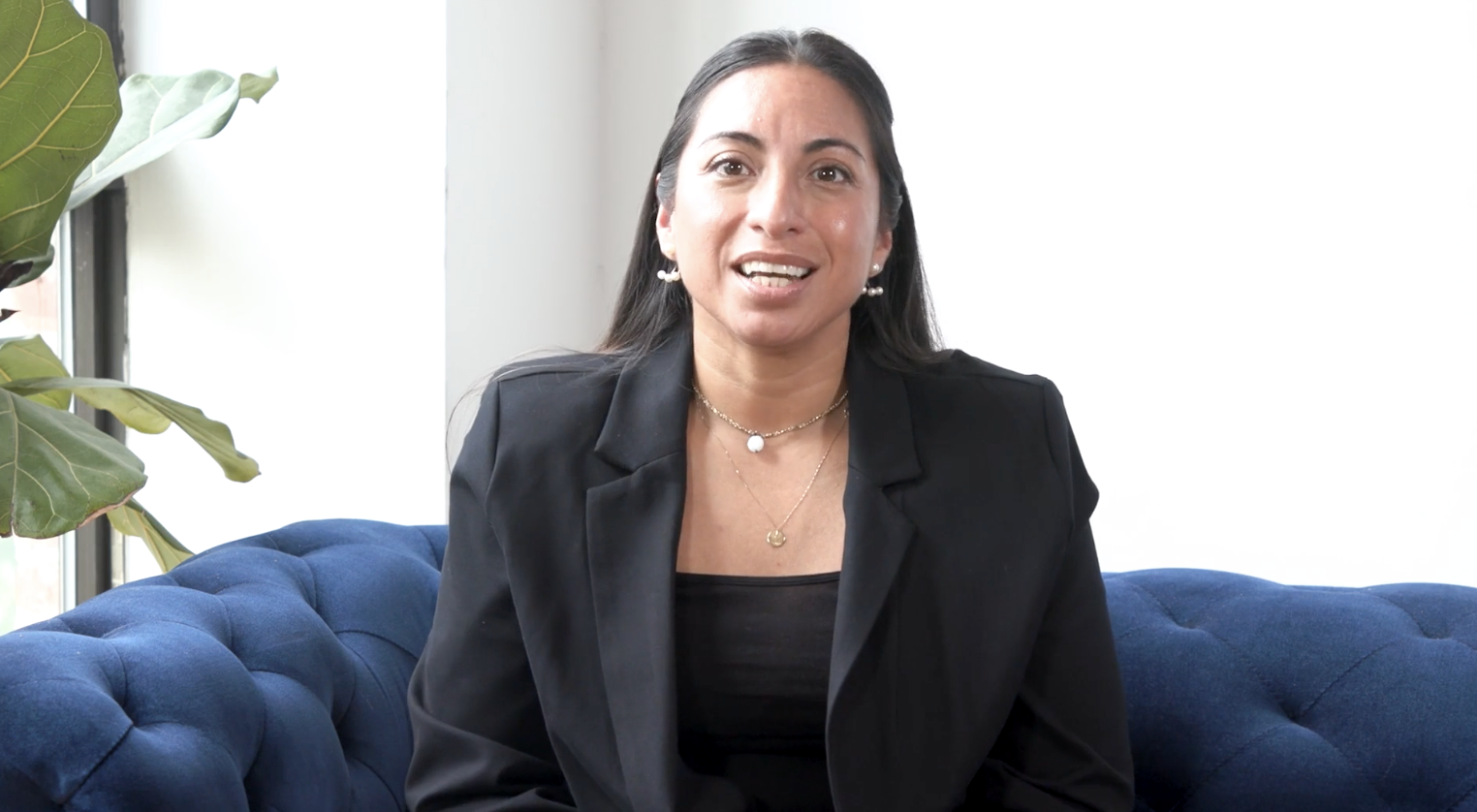 5 Min Standard Deduction Vs. Itemized Deductions