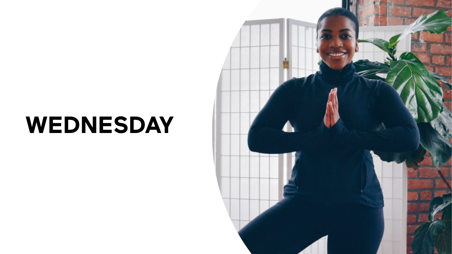 5 Min Pilates For Better Posture