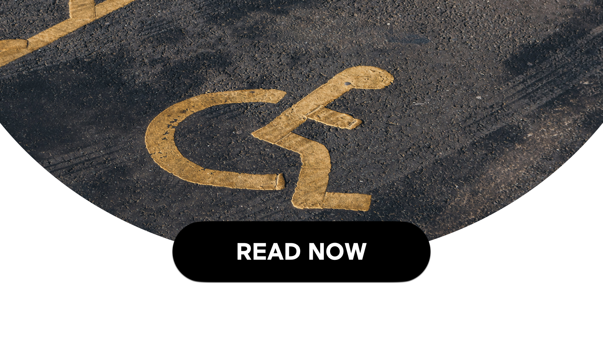 Cultivating Accessibility For People With Disabilities (2 Min Read)