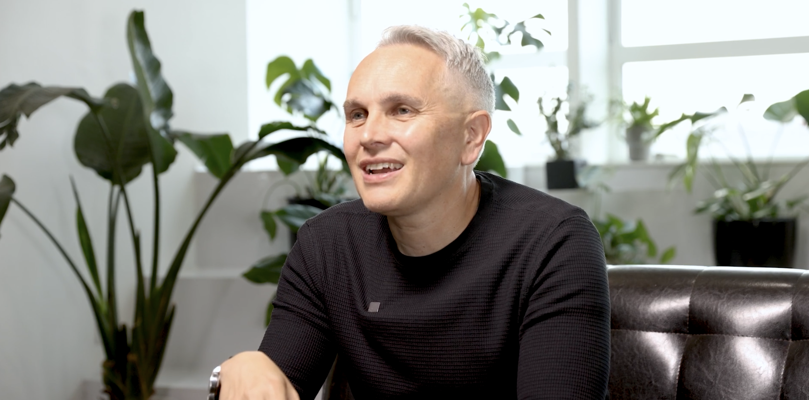 5 Min Signs & Symptoms Of Constipation