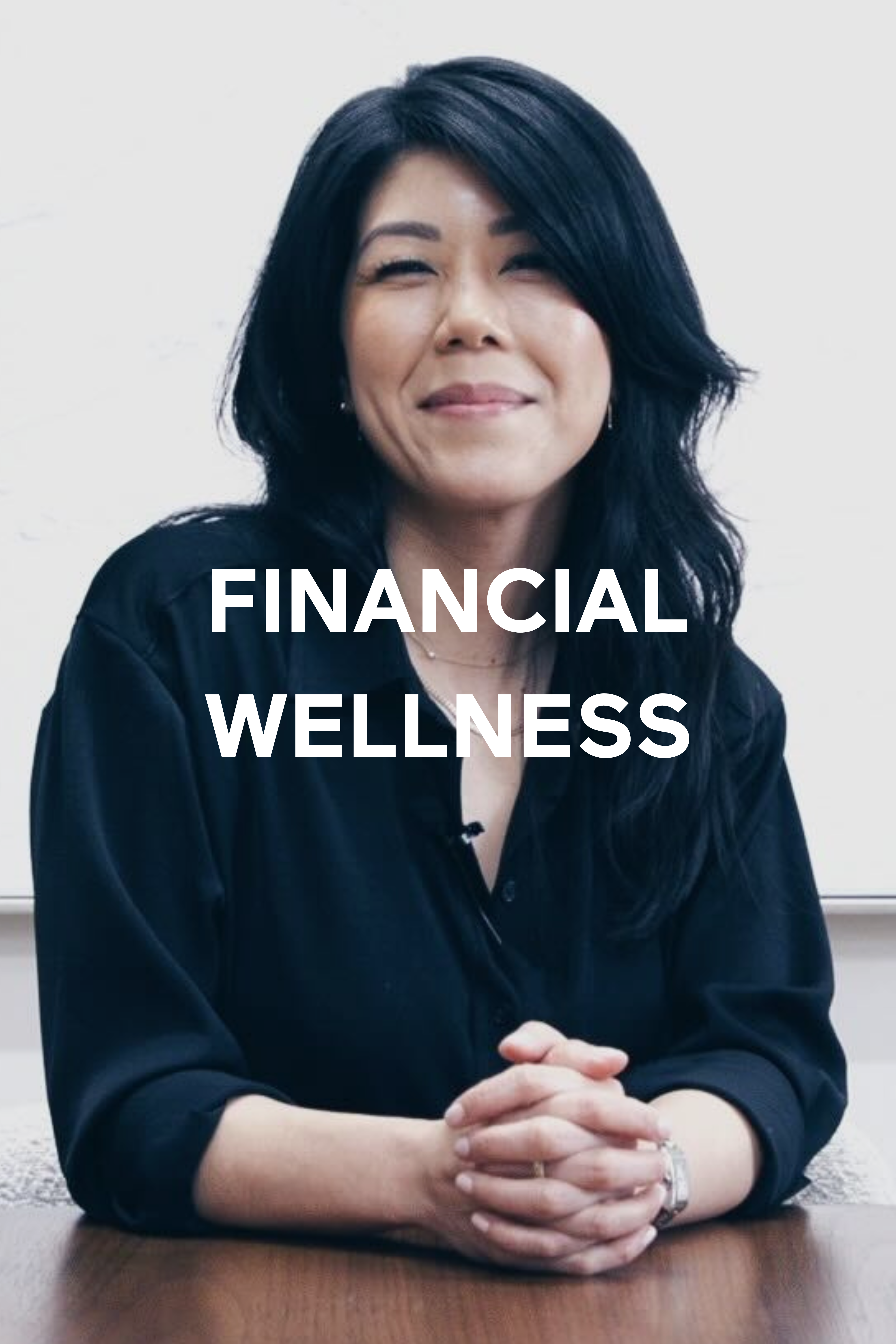 Financial Wellness