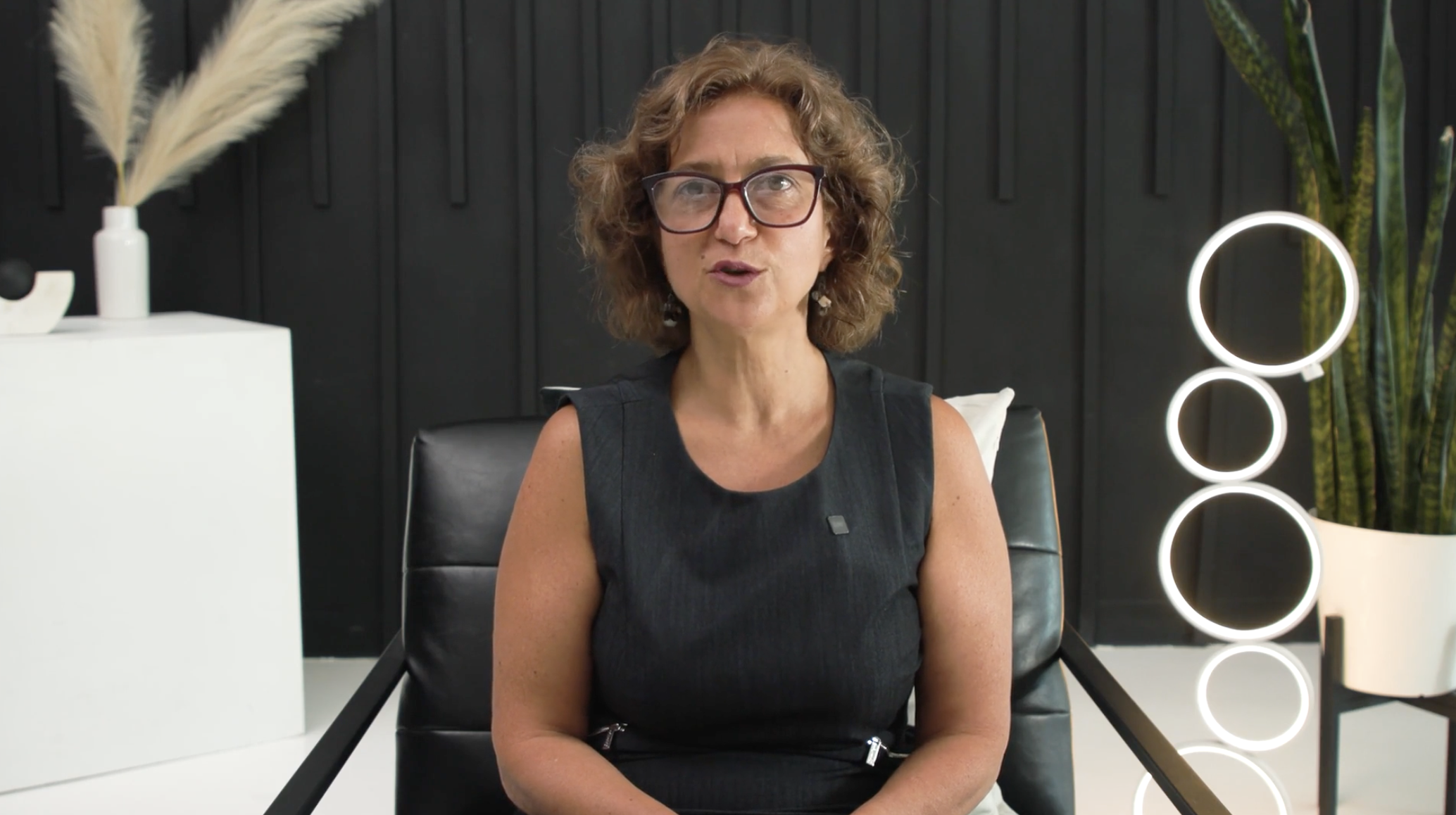 5 Min Short Vs. Long-Term Health Effects Of Alcohol