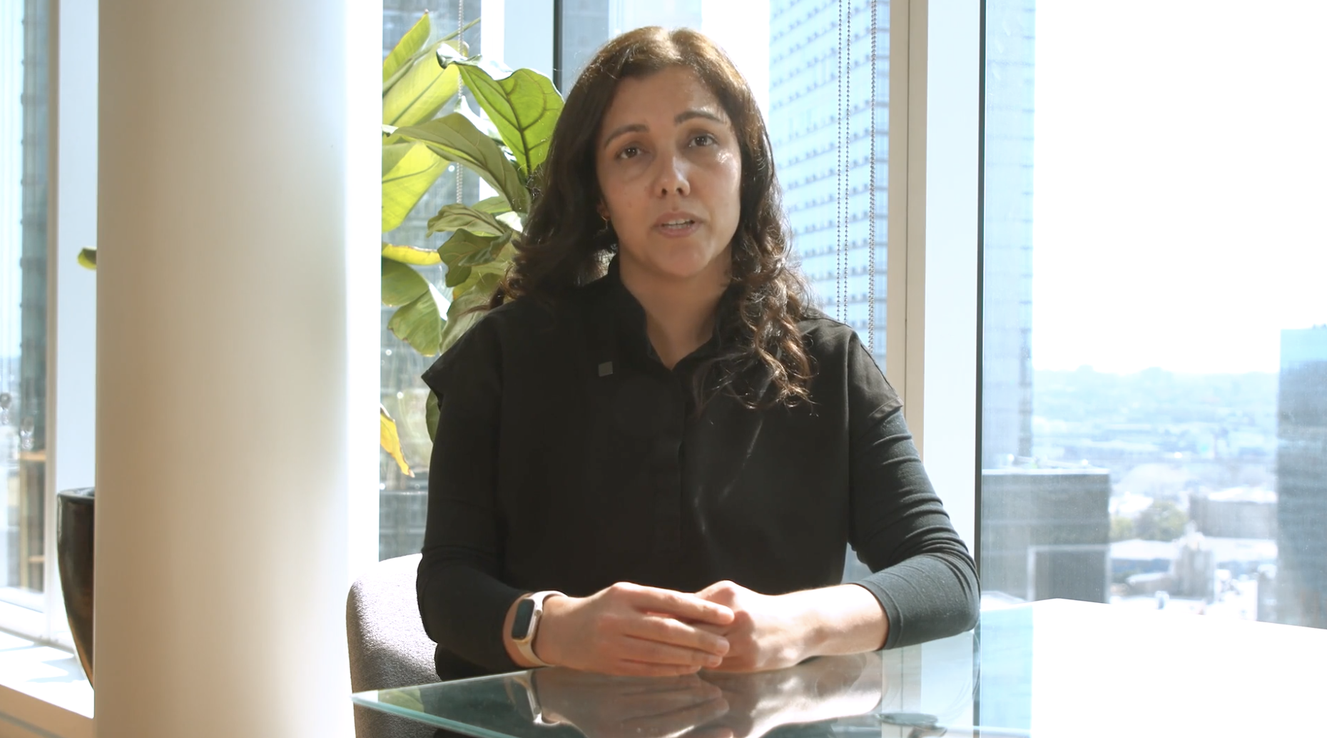 10 Min Safely Resume Activity After An Injury