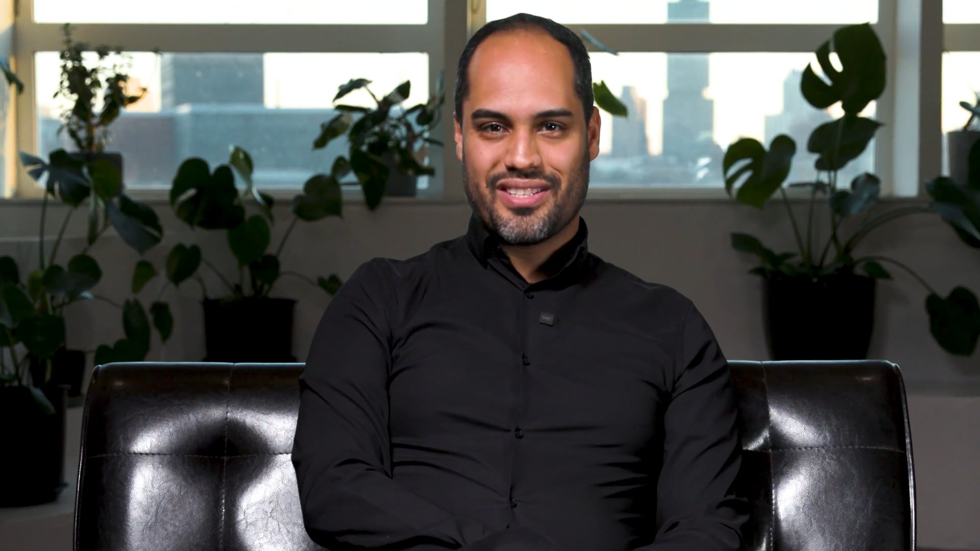 2 Min What Is Multiple Sclerosis?