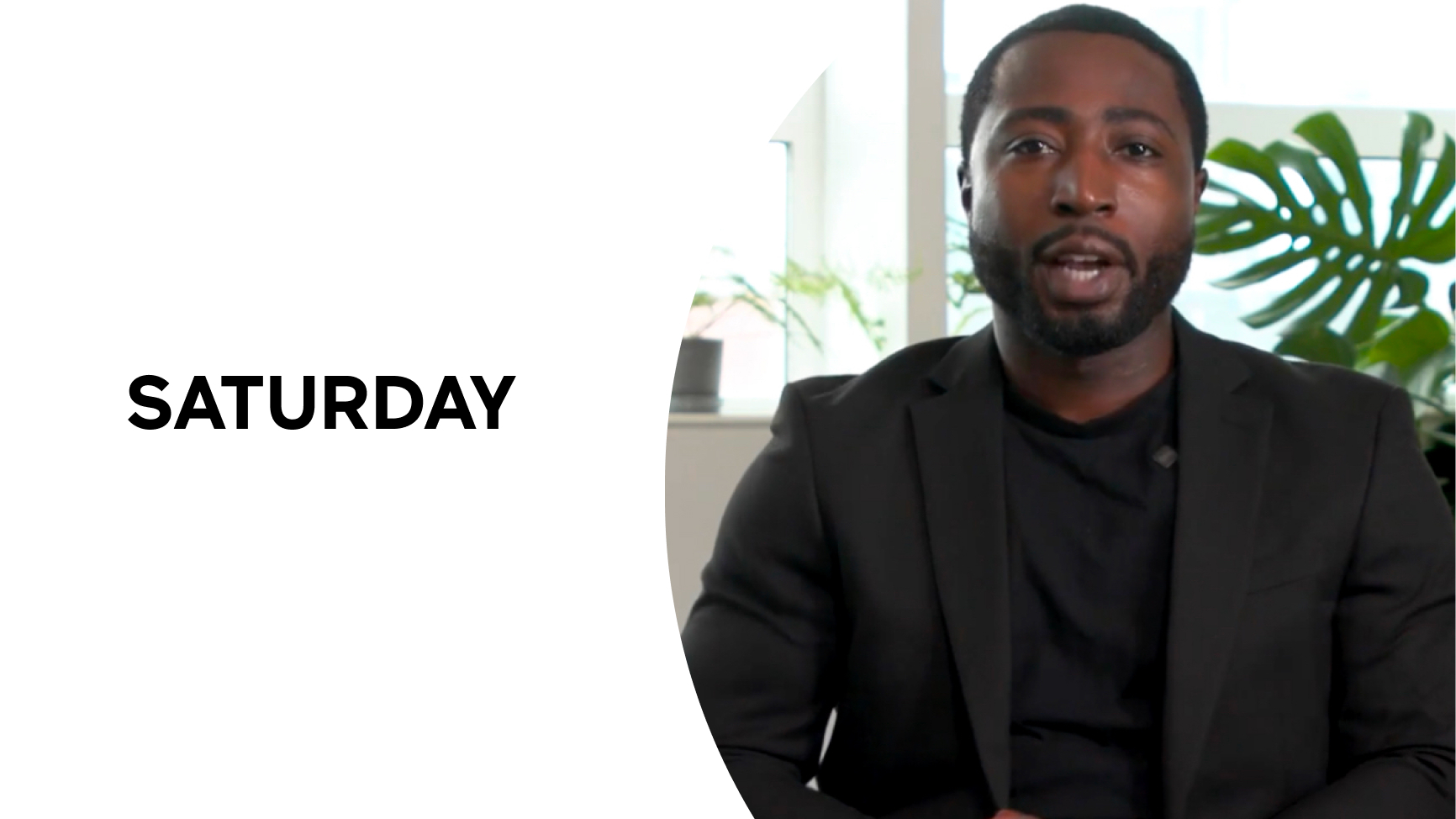 2 Min How To Read Medical Bills