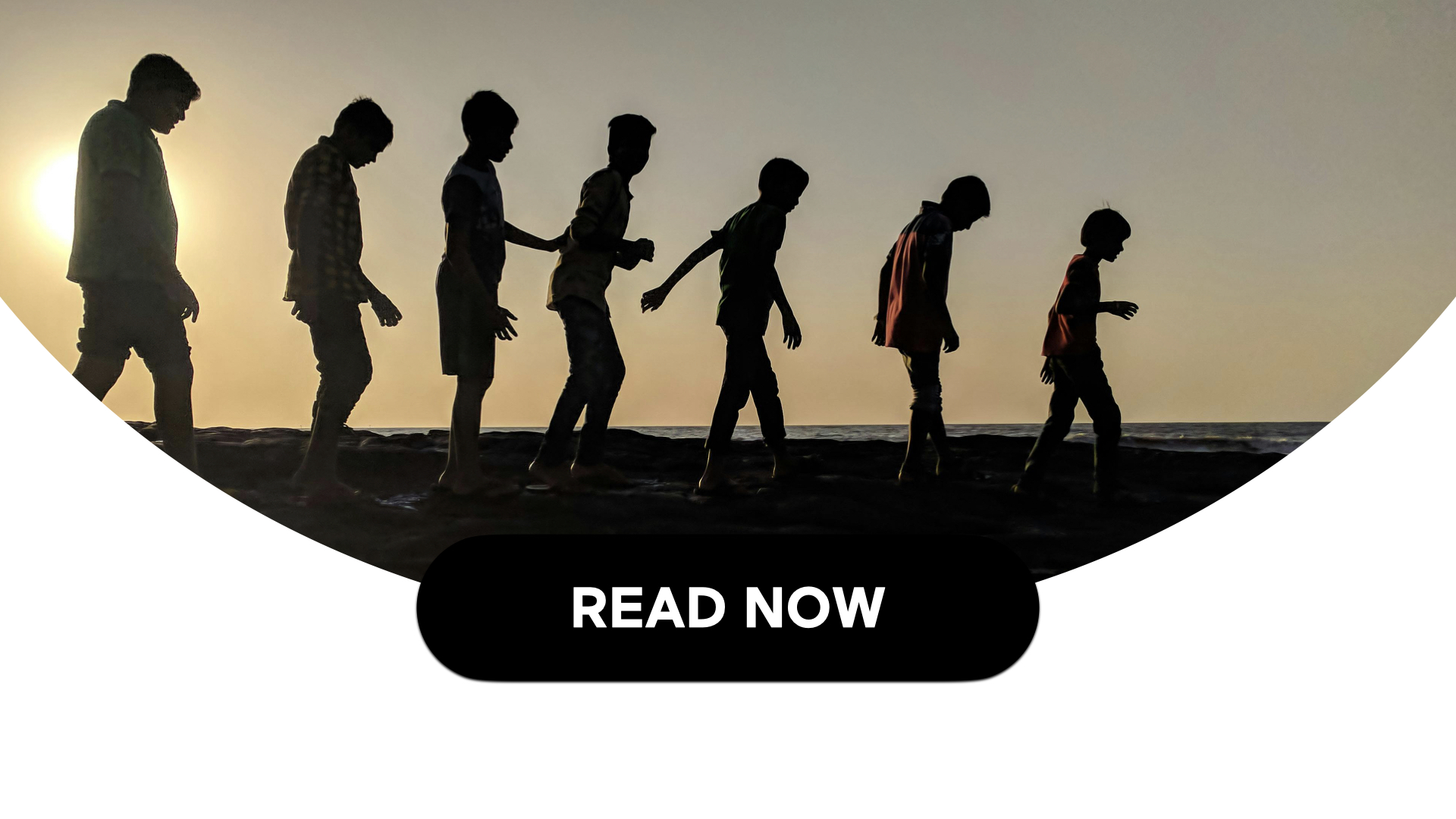 Nurturing Mindfulness In Children (1 Min Read)