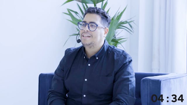 (العربية) العقم وكيفية تحسين الخصوبة