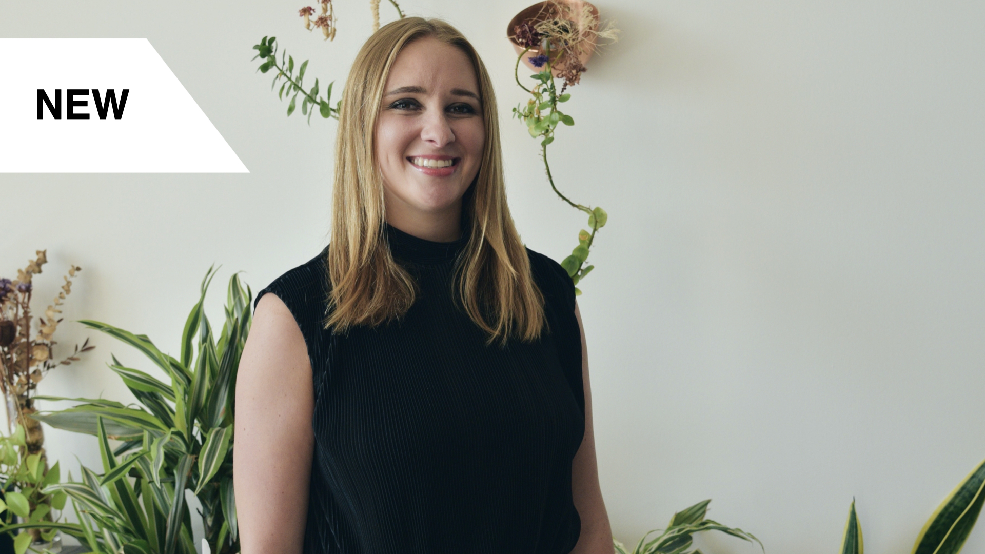 Mental Health Management Skills