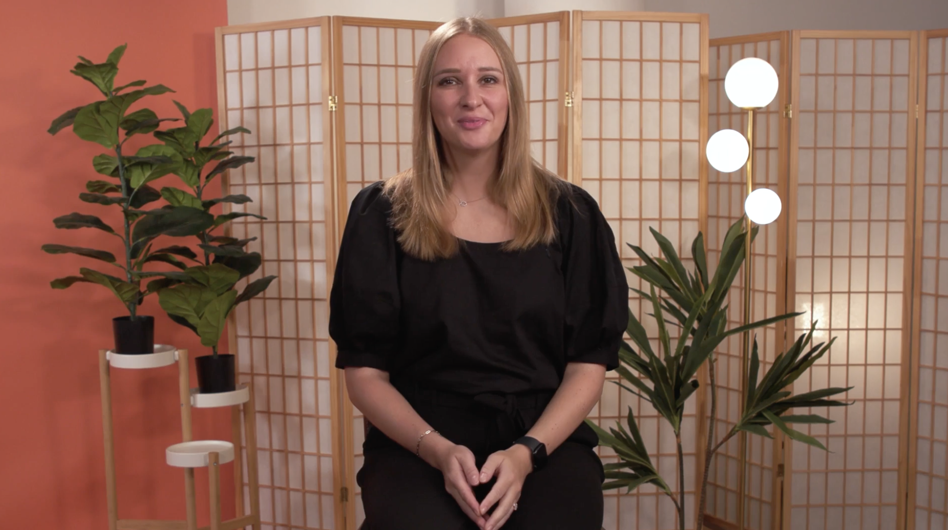 5 Min Breaking Generational Patterns In Families