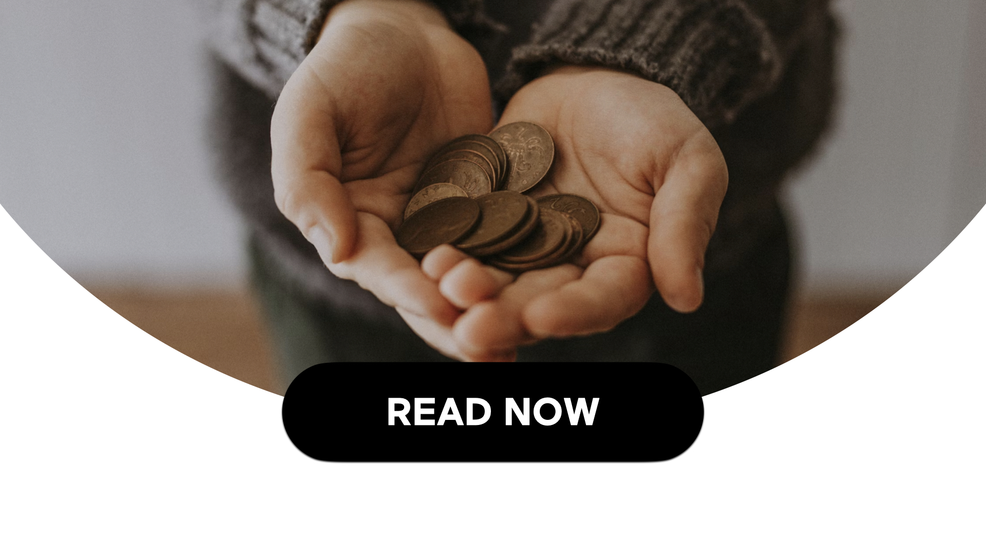 Healthy Financial Principles To Children Of All Ages (2 Min Read)