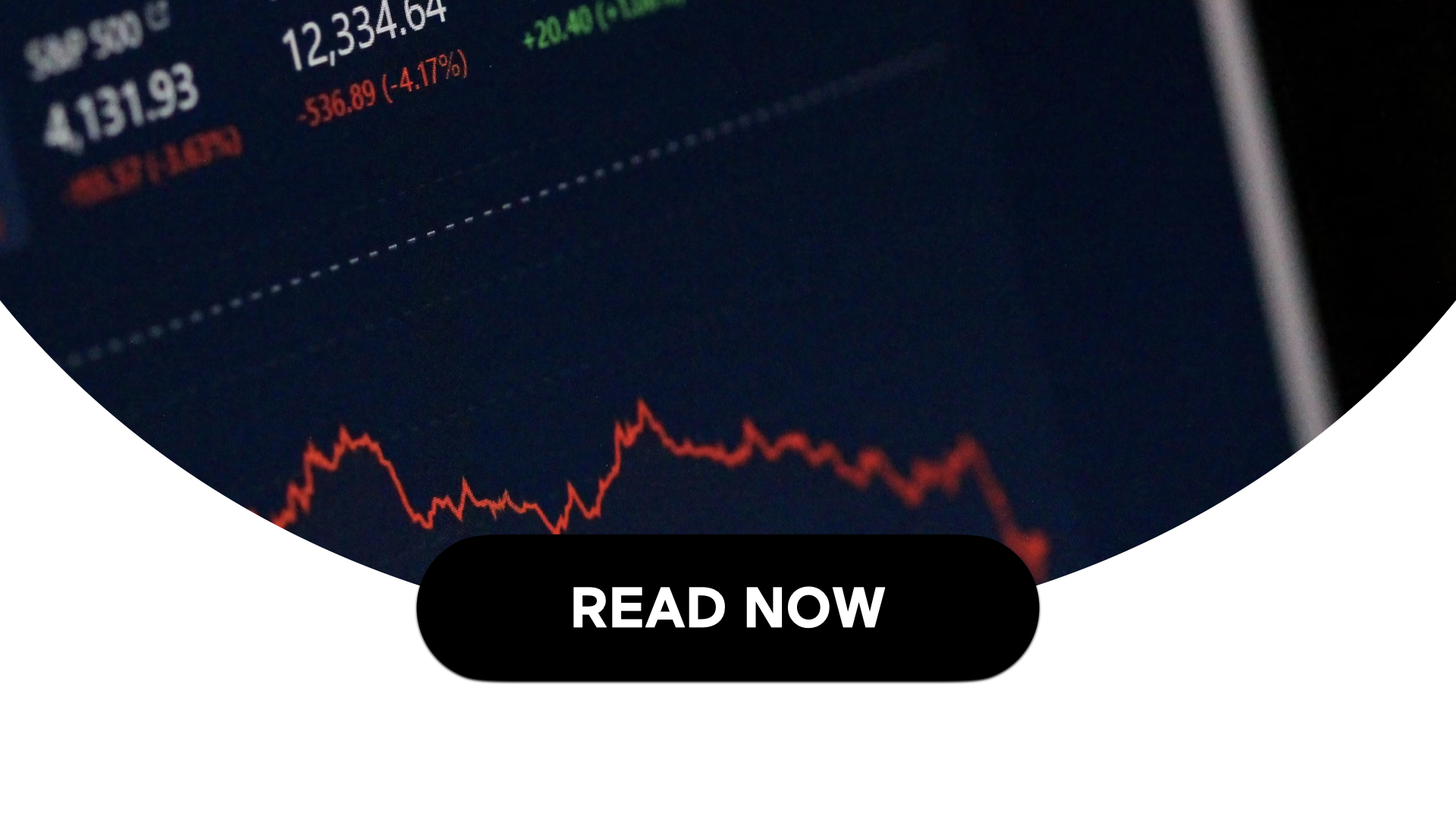 Tips To Manage Market Volatility During Retirement (5 Min Read)