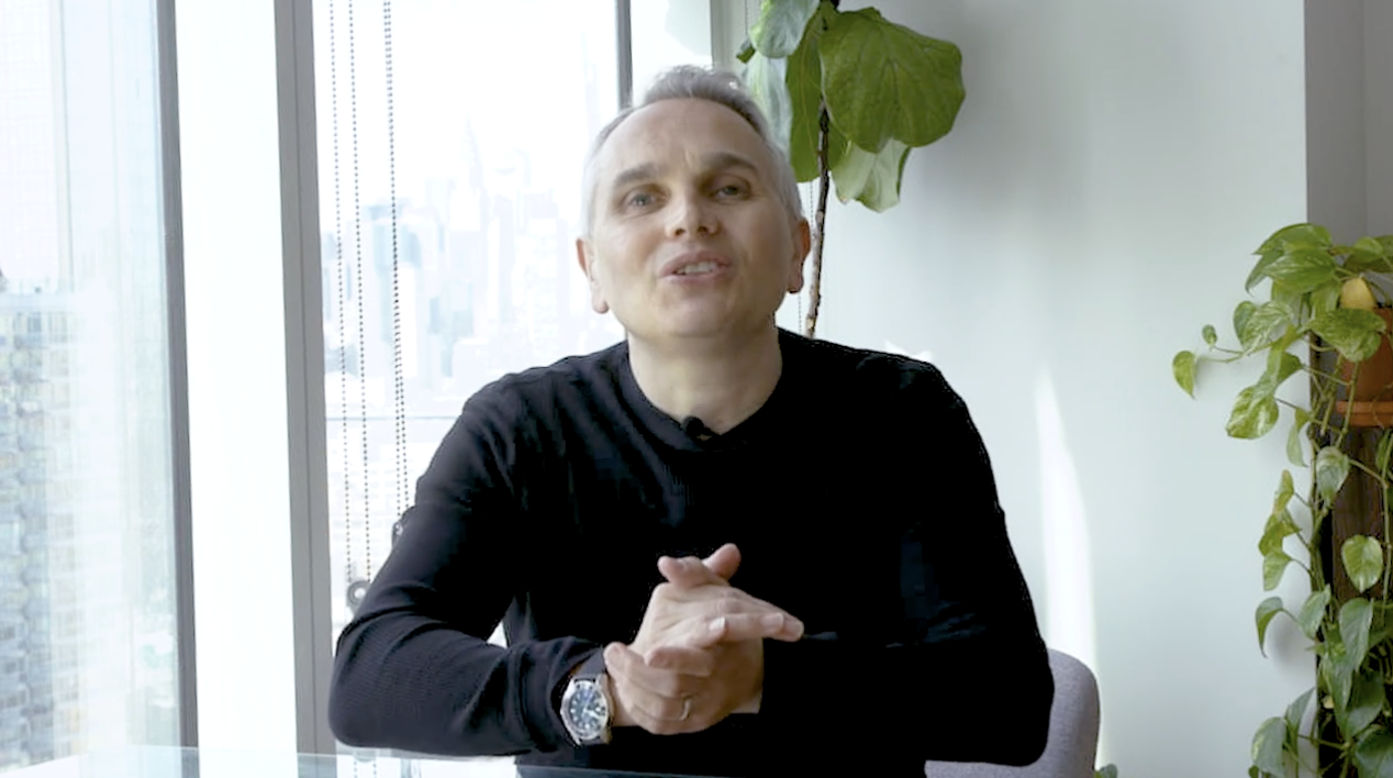 3 Min Long COVID Recovery