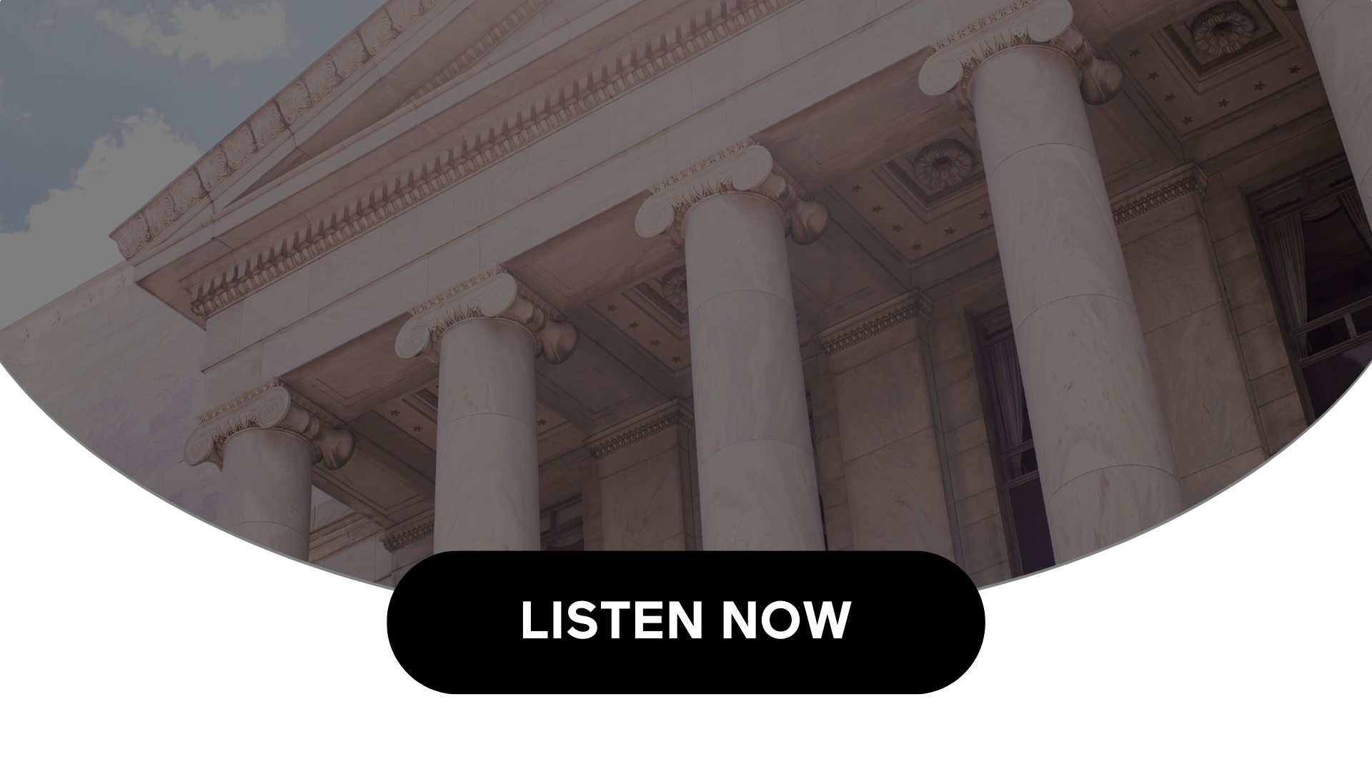 Understanding The Federal Reserve (Audio)