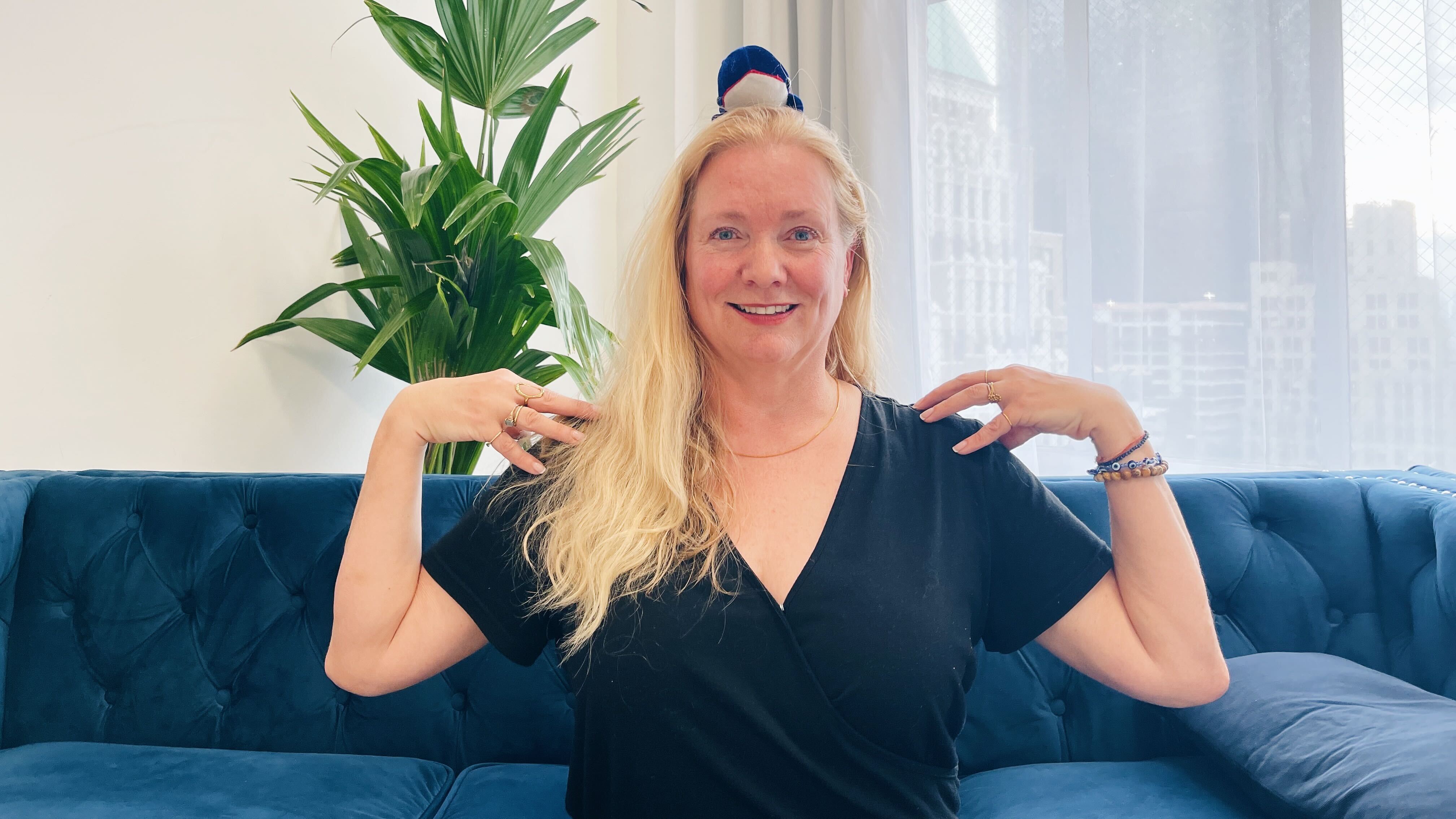 Meditations For Calm Kids