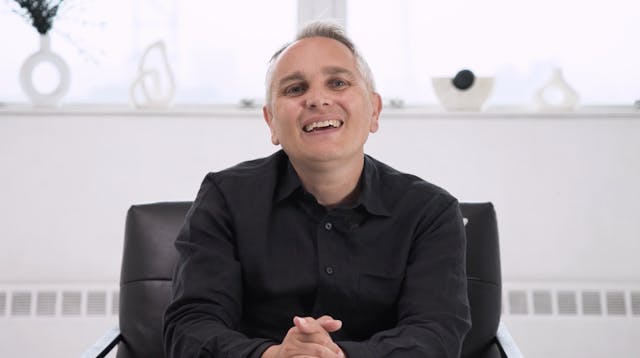 3 Min Supporting Thyroid Health Throu...