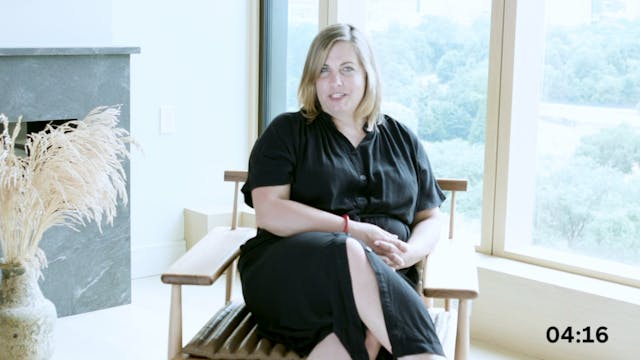 5 Min Gentle Parenting