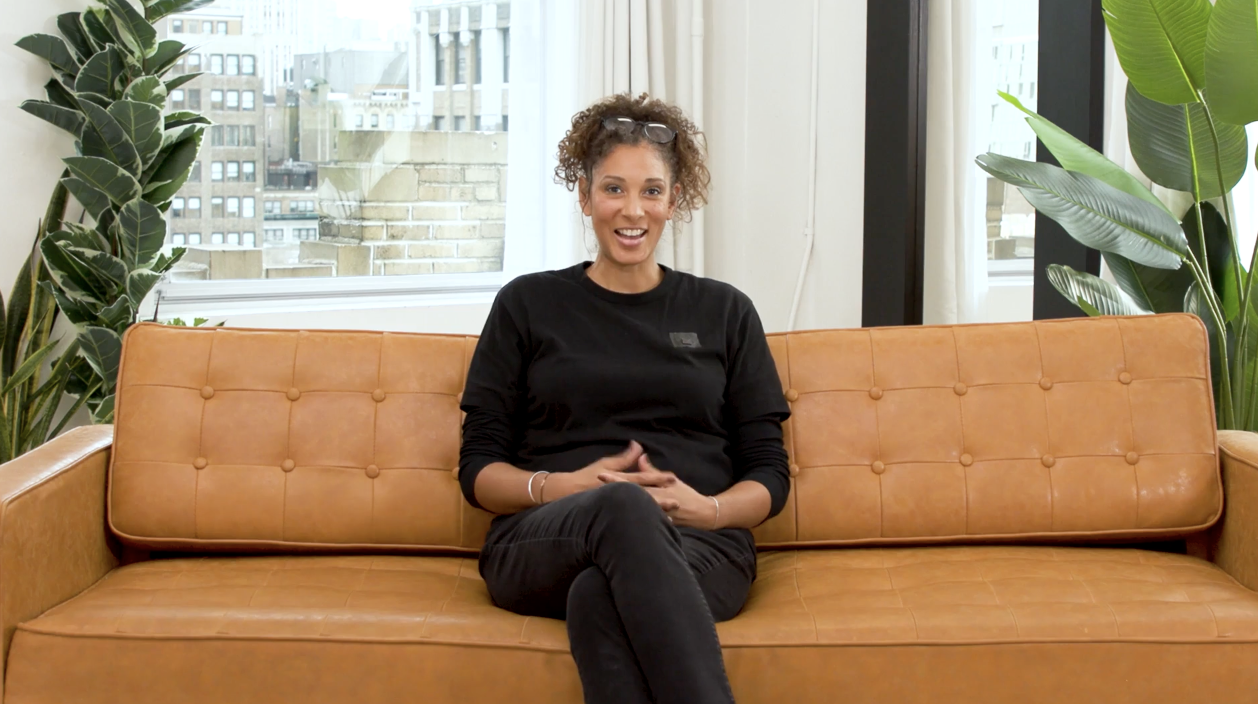 5 Min Acute & Chronic Back Pain