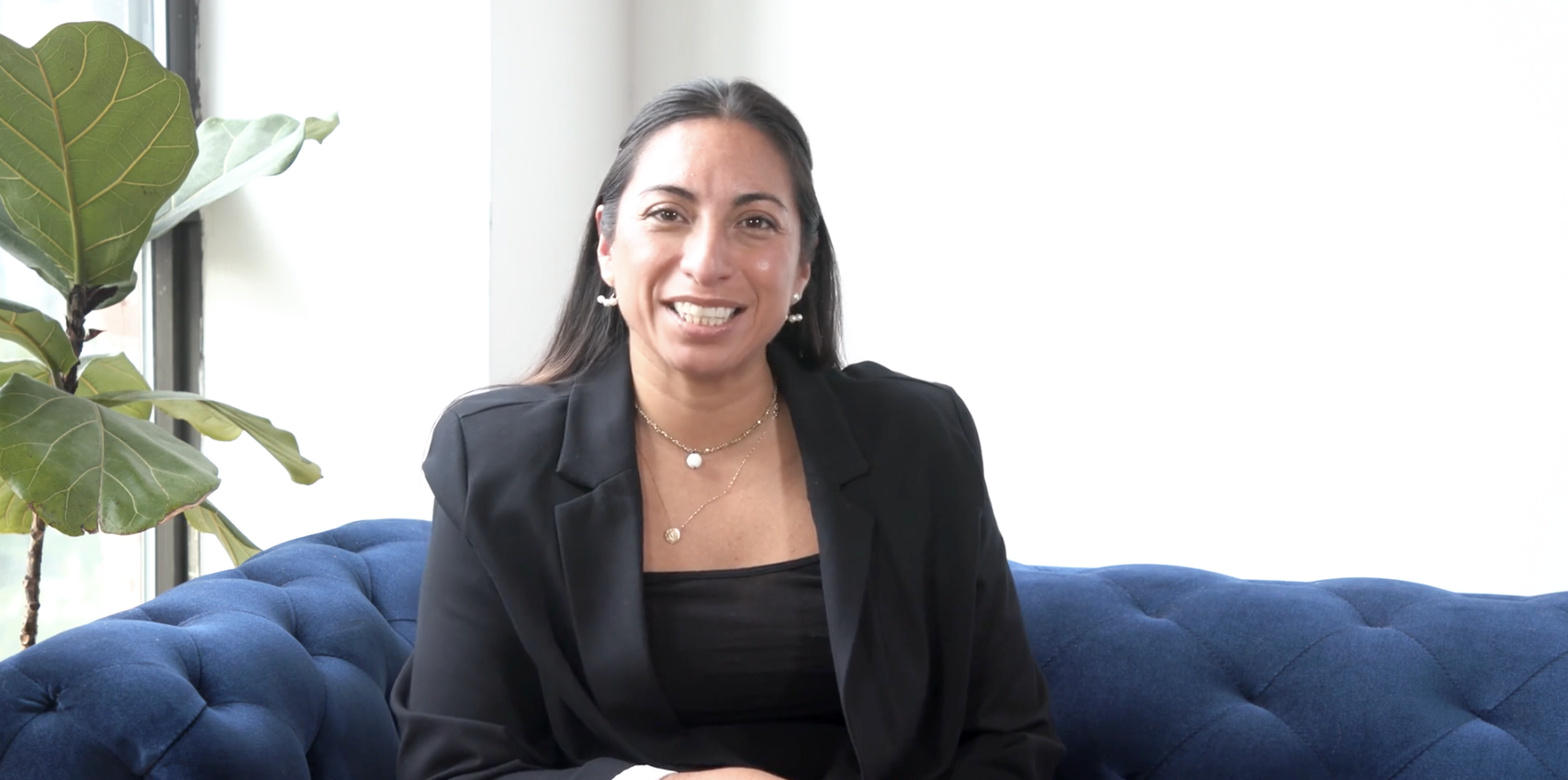 Navegando las finanzas durante un divorcio (Español)