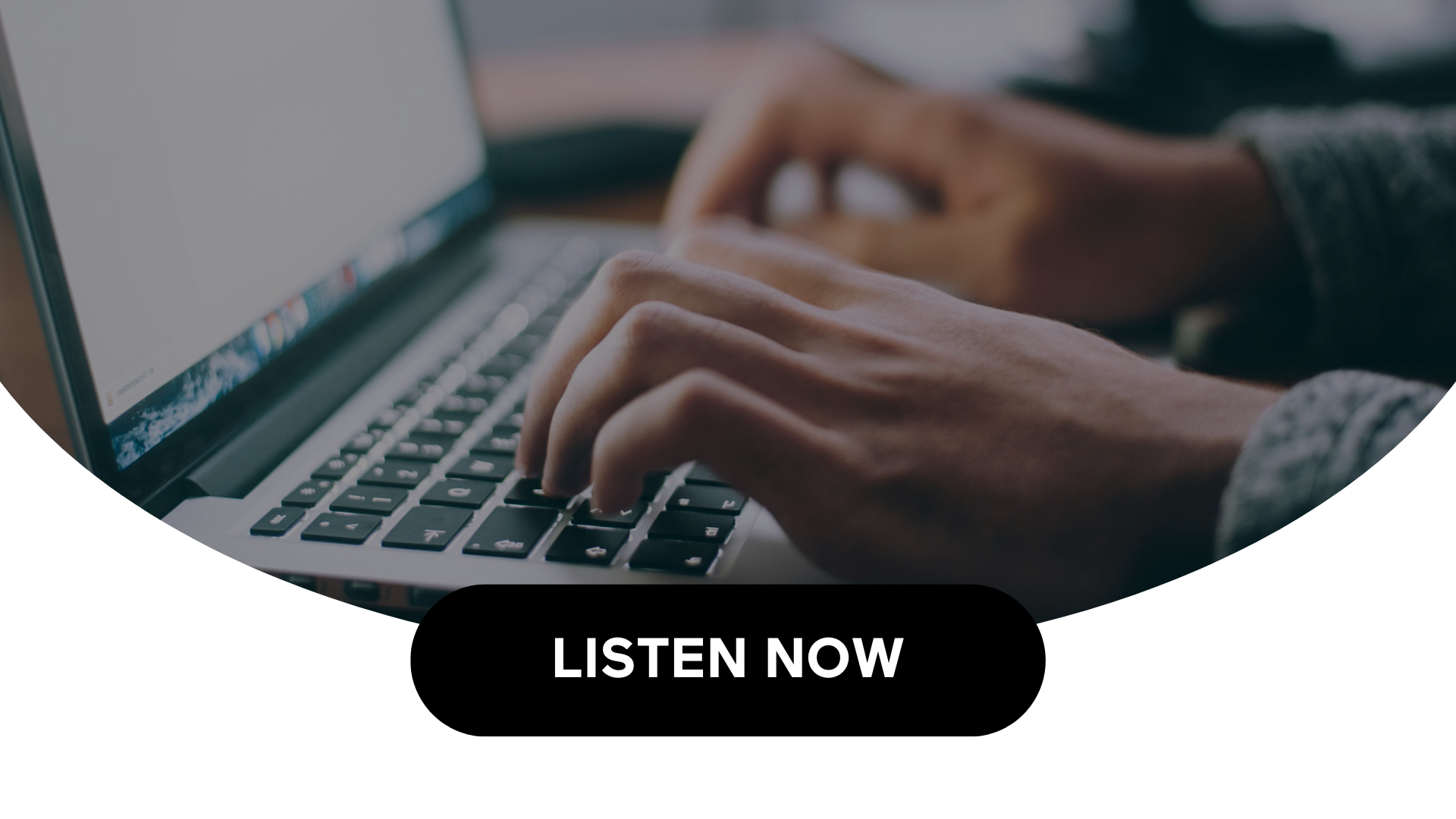 The Performance Punishment Cycle (Audio)