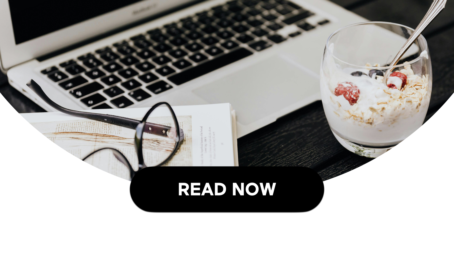 Why Breaks Boost Productivity & Mental Health (2 Min Read)