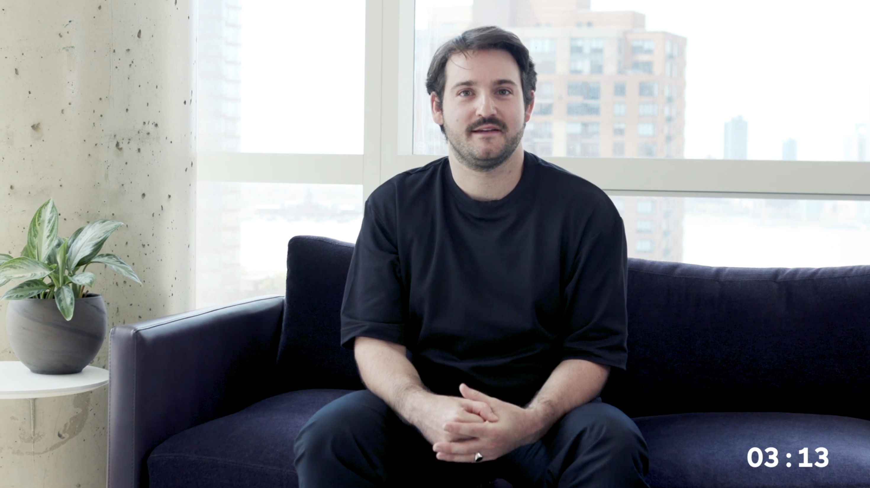 3 Min Debt- The Good, The Bad & The Ugly