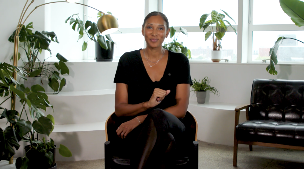 3 Min How Prehab Supports Quicker Recovery