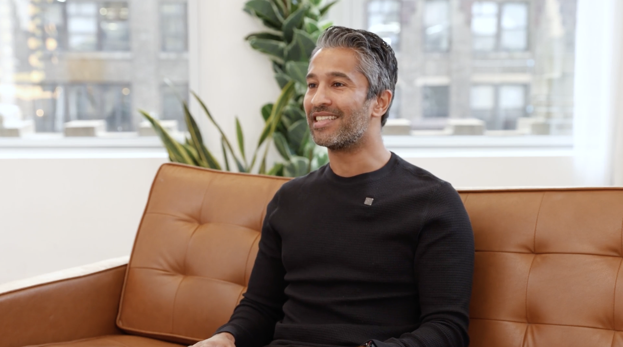 2 Min Biopsy & Next Steps After A Lung Cancer Diagnosis