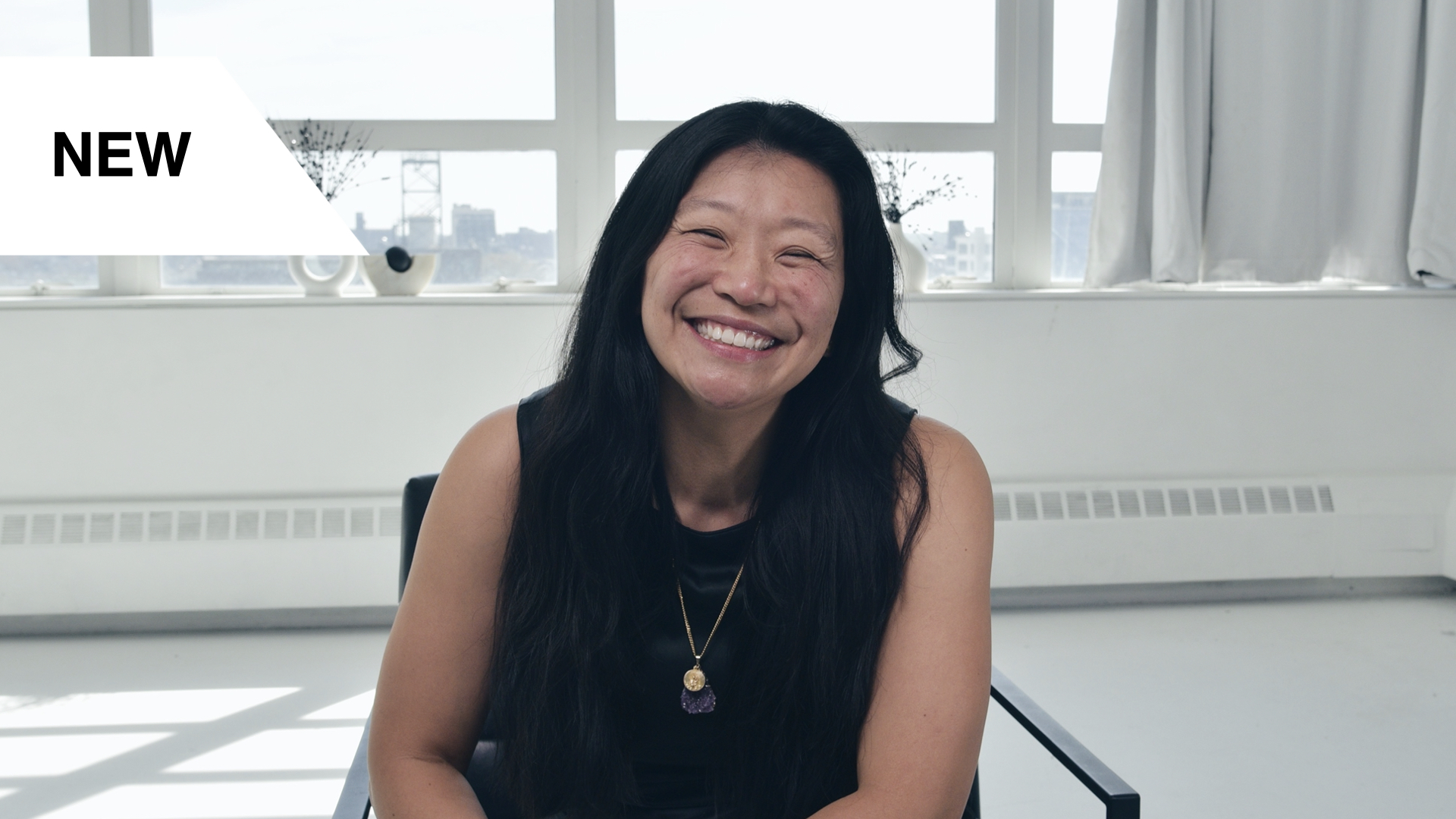 Legal Planning Essentials