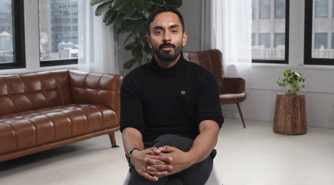 3 Min How Vaccines Are Tested For Safety