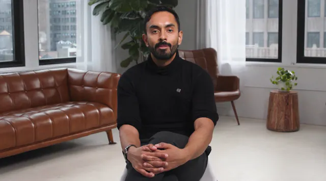 3 Min How Vaccines Are Tested For Safety