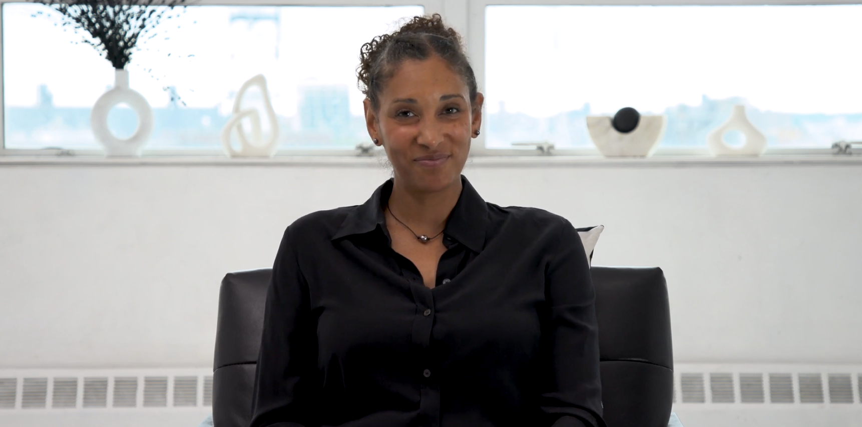 3 Min Ergonomics 101