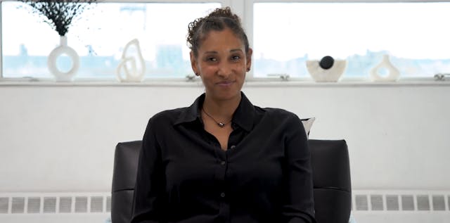 3 Min Ergonomics 101