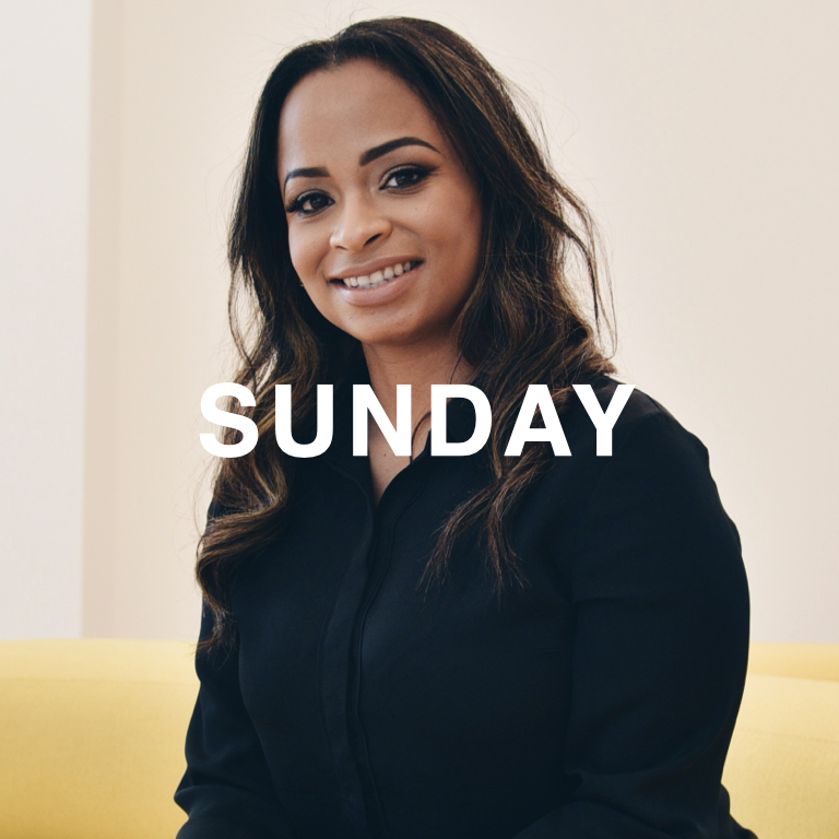 3 Min The Role Of Cultural Foods In Balanced Diets