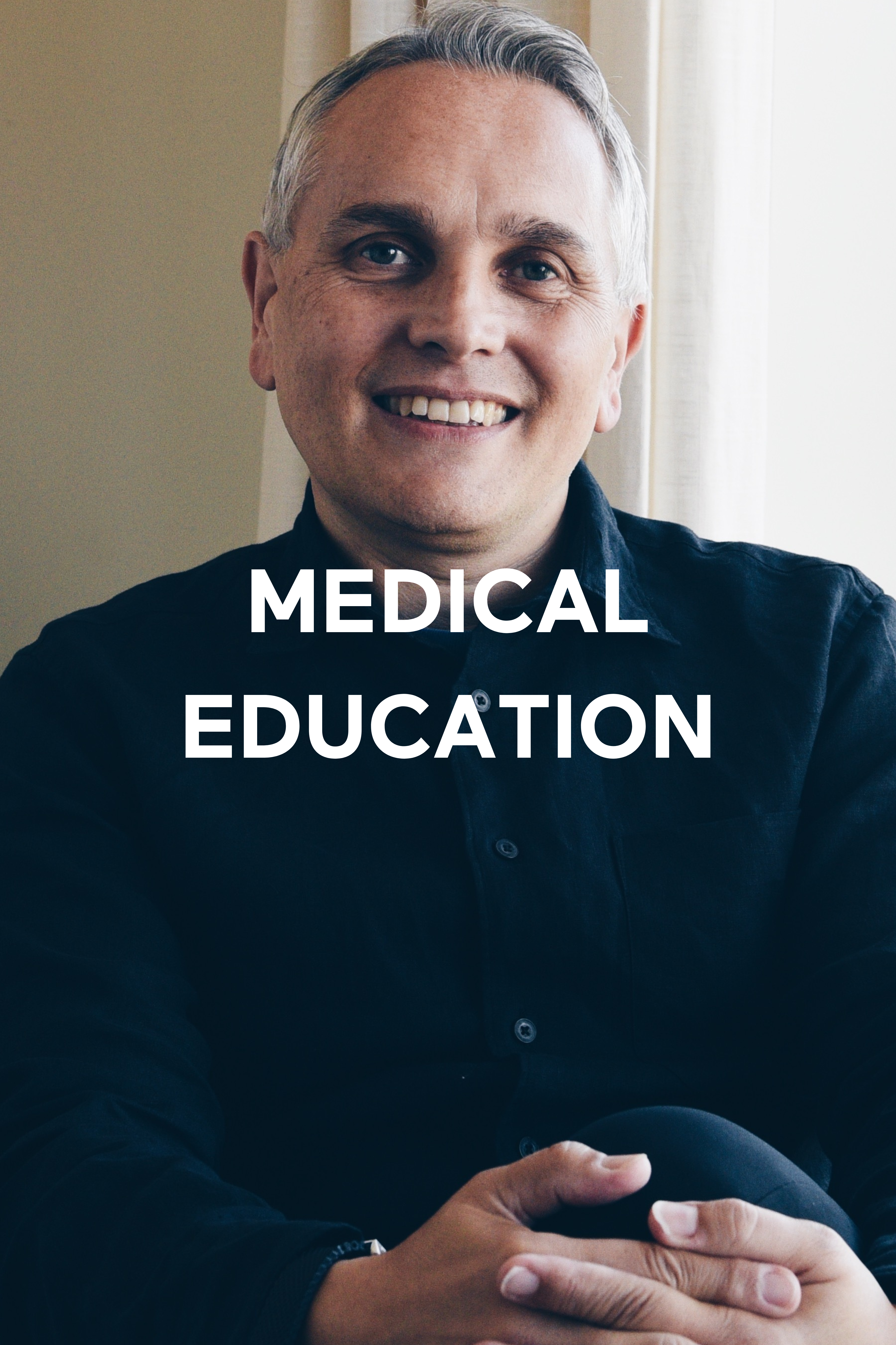 Medical Education