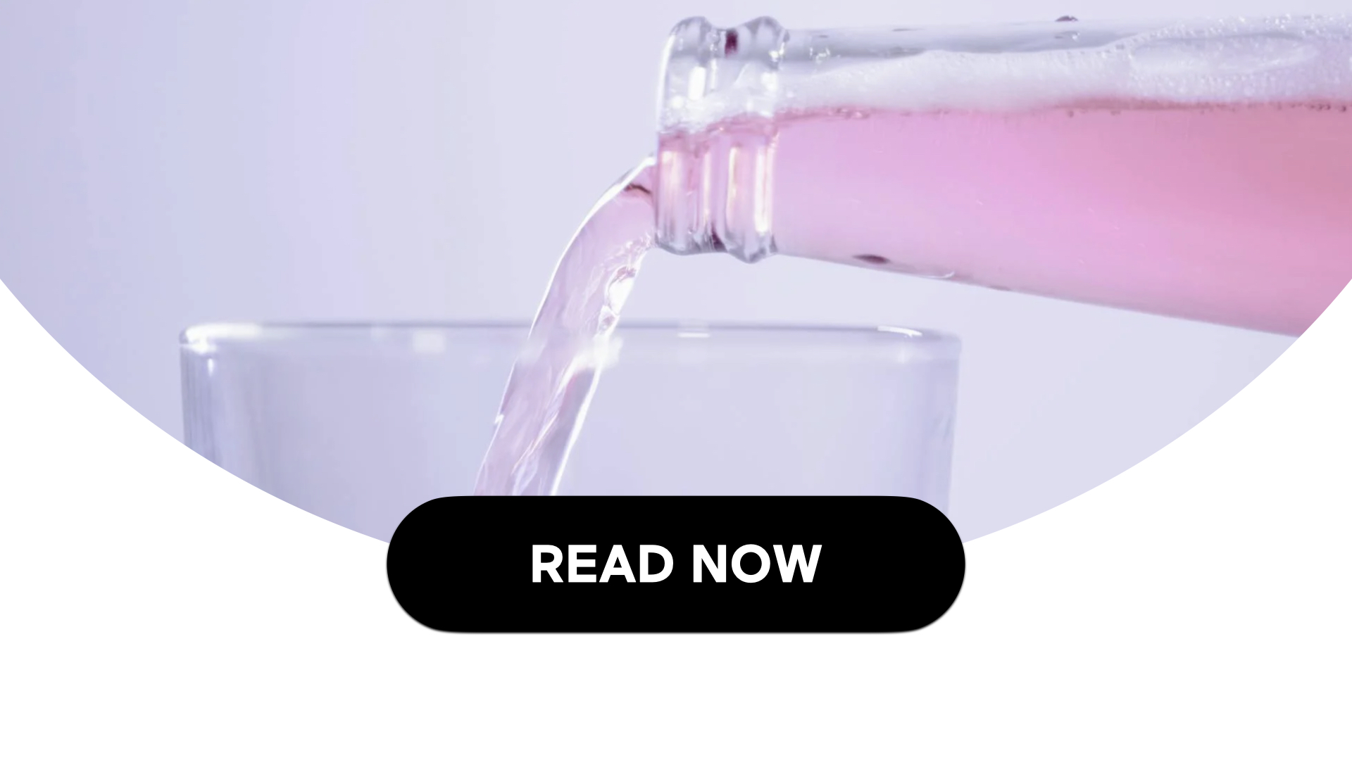 The Impact Of High Sugar Drinks On Oral Health (2 Min Read)