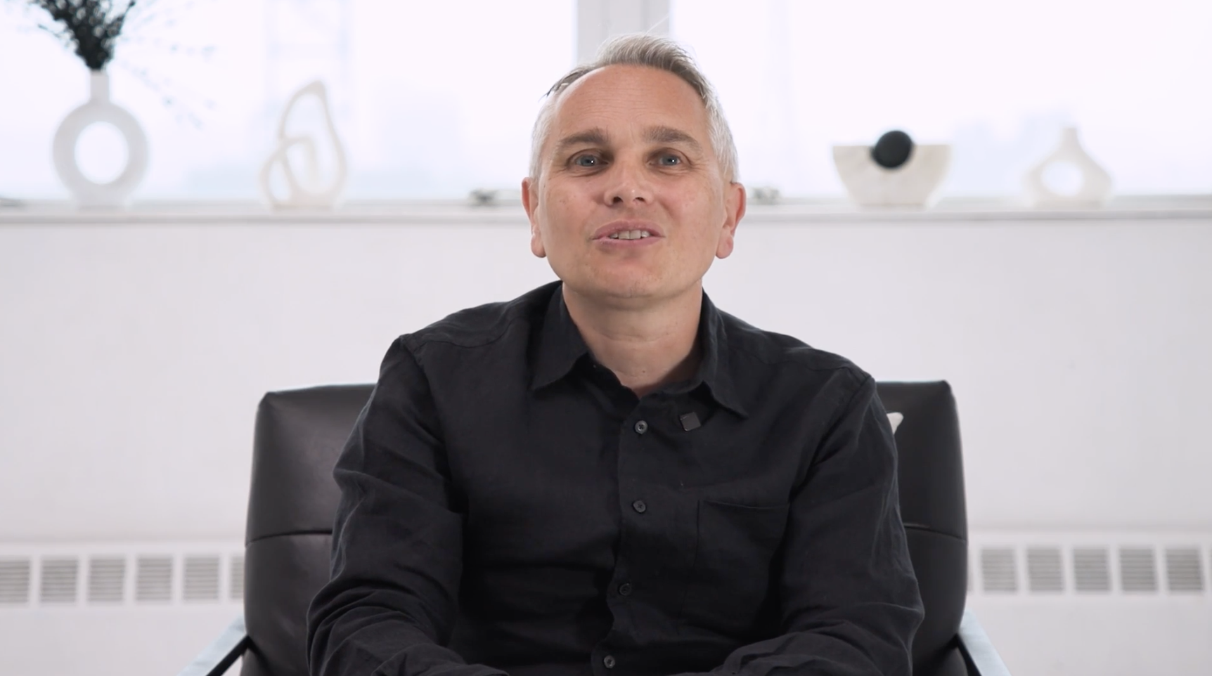 3 Min Recognizing Thyroid Imbalance