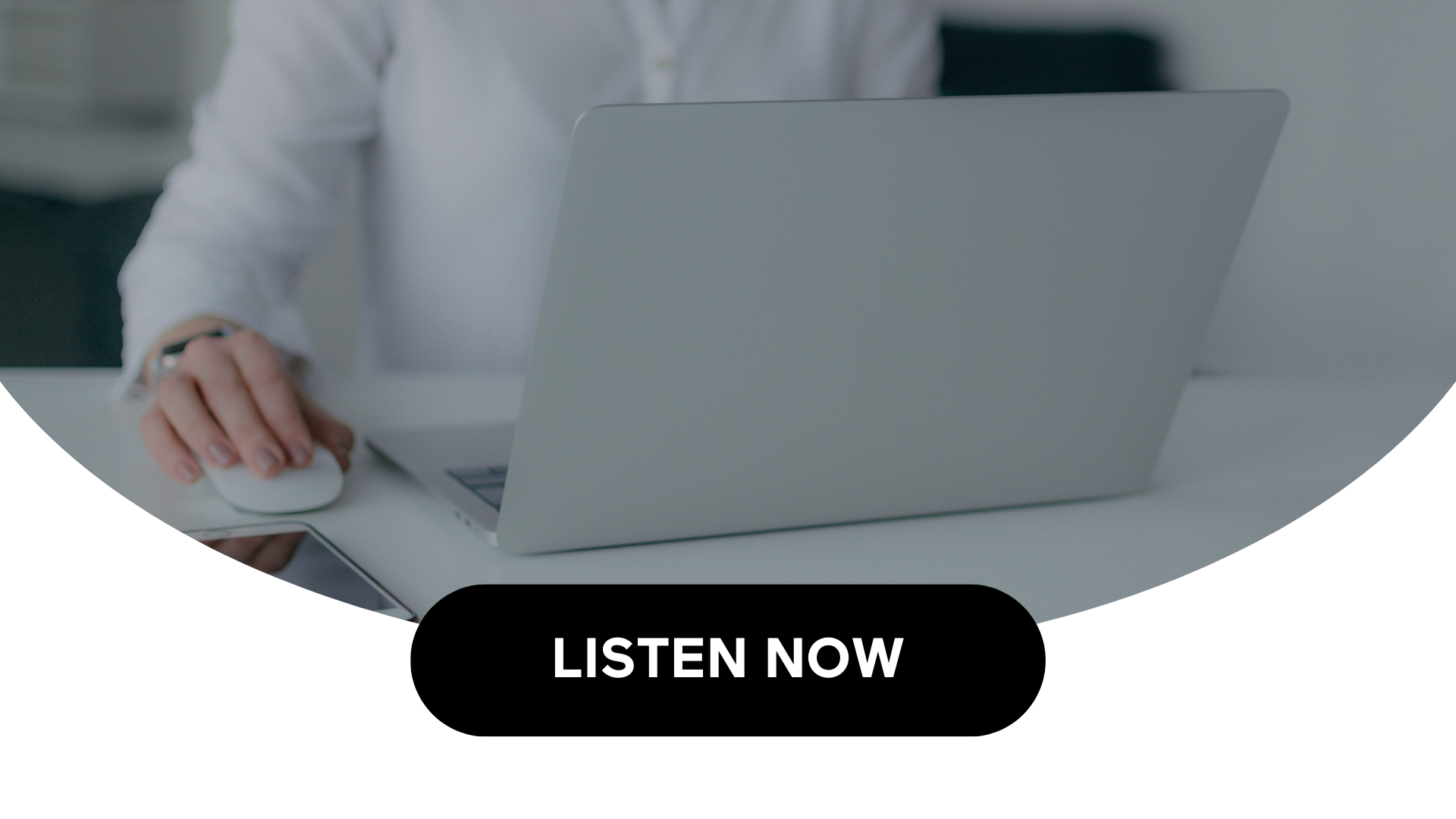 How To Protect Yourself From Identity Theft (Audio)