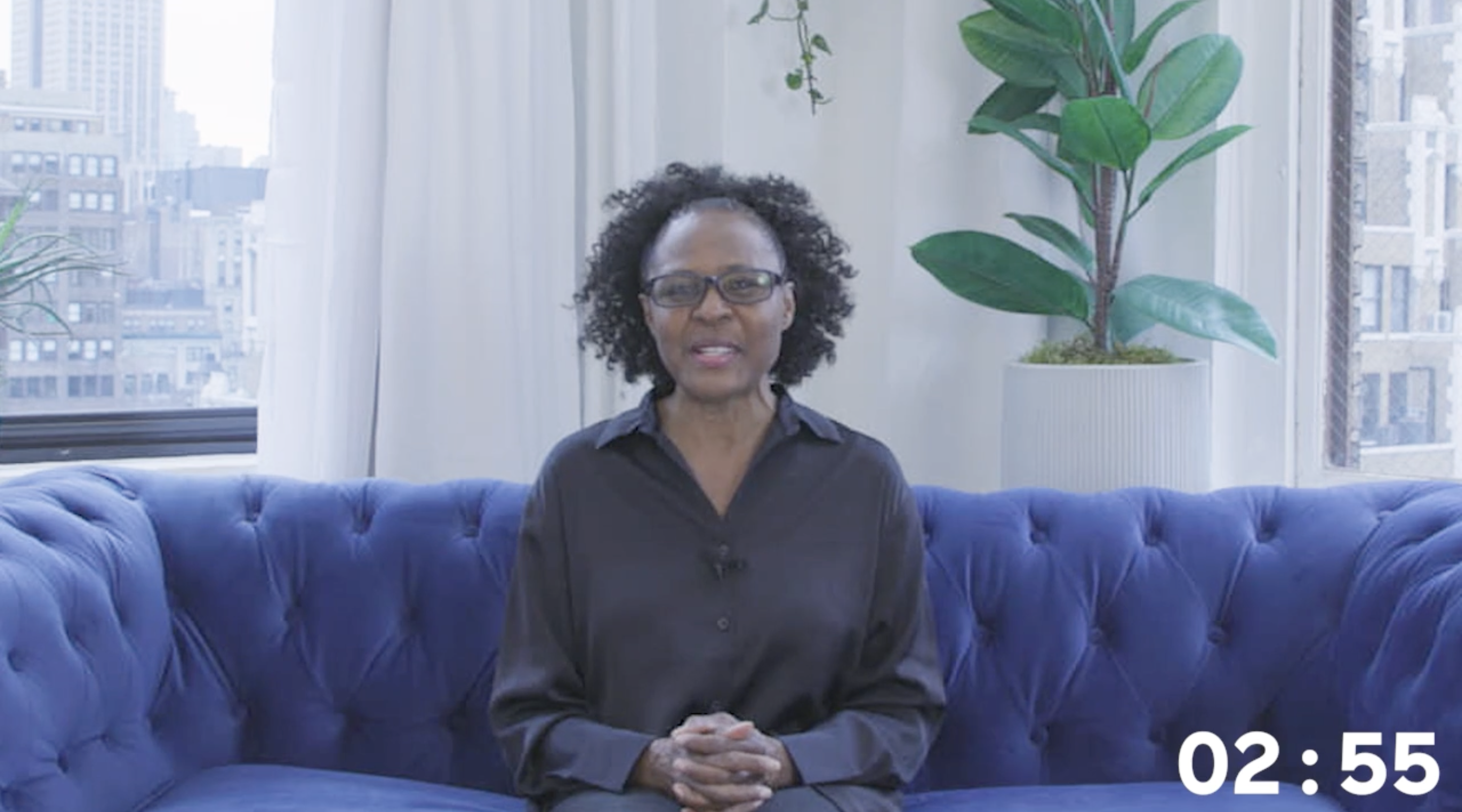 3 Min Combating Hate Speech