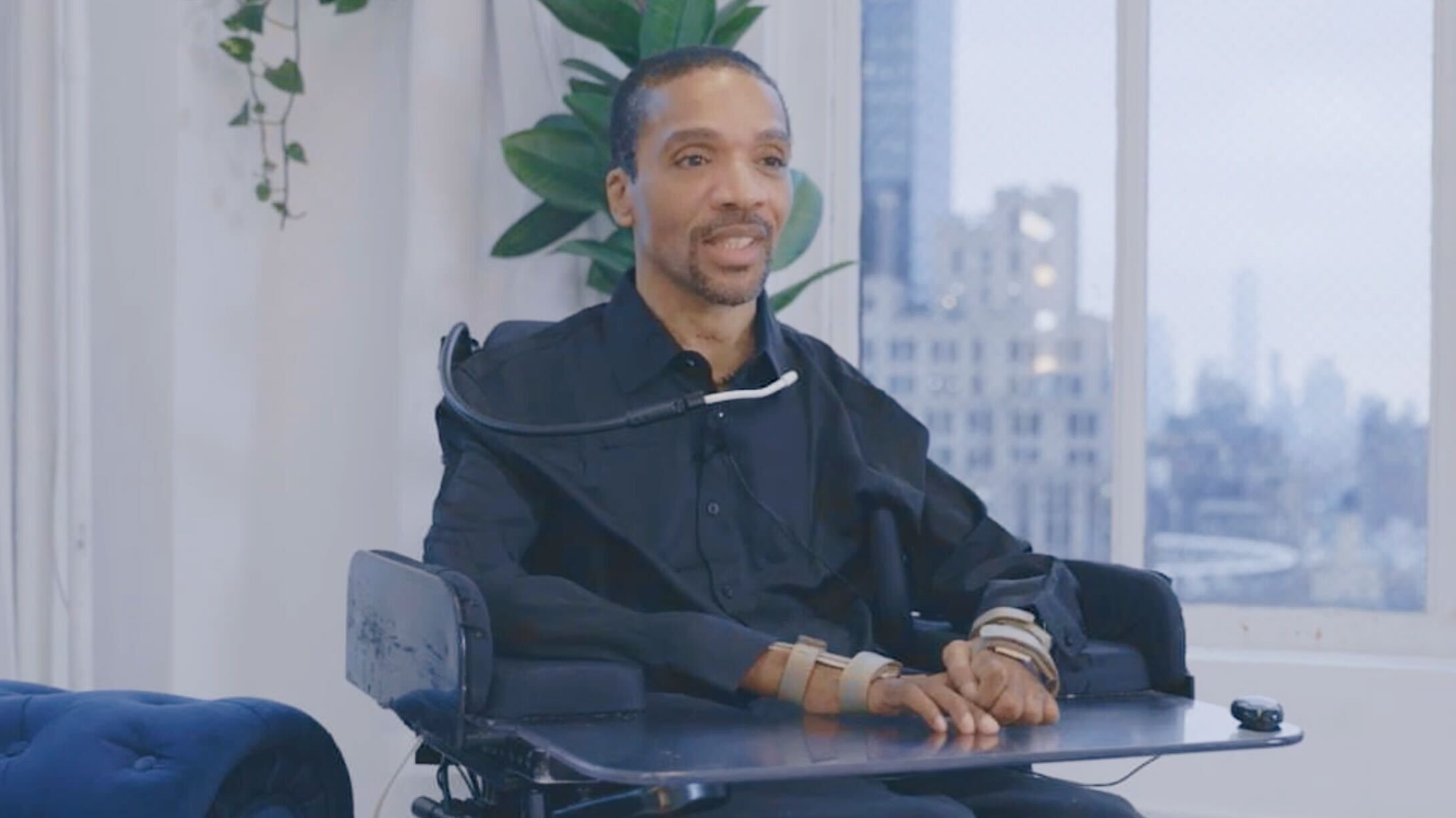 Disability Awareness