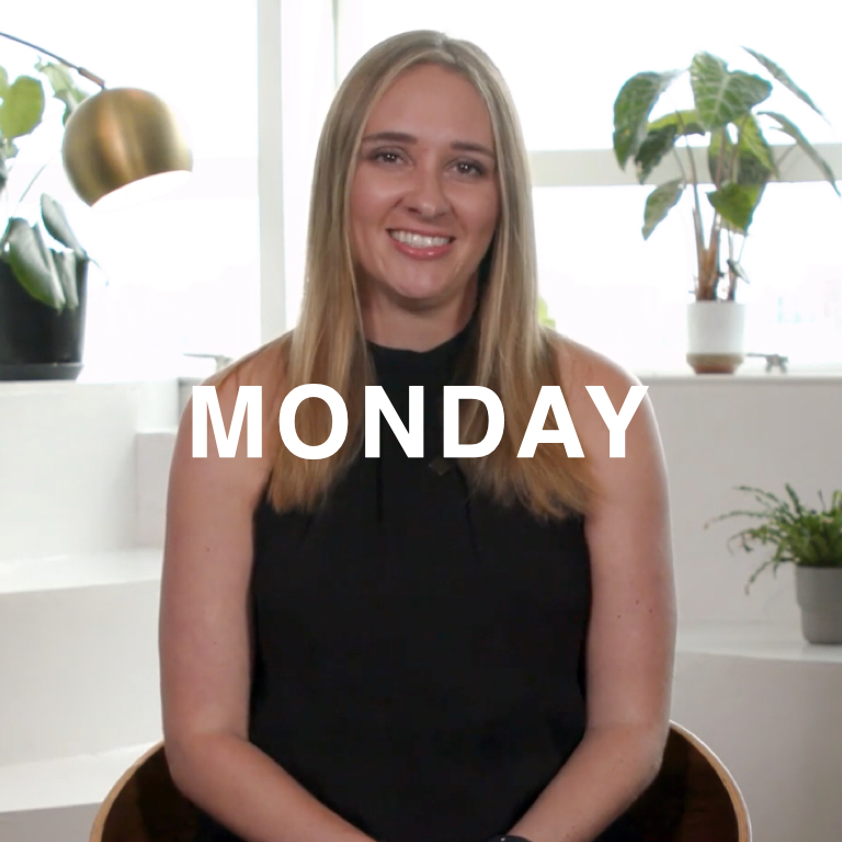 5 Min Mental Health Tips For Eating Disorders