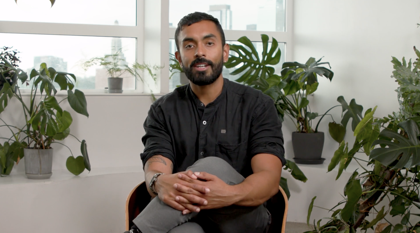 2 Min Breaking Emotional Ties To Vaping