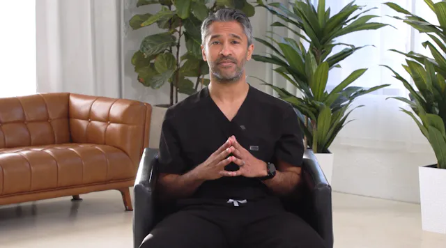 2 Min How Pharmacists Can Help Optimi...