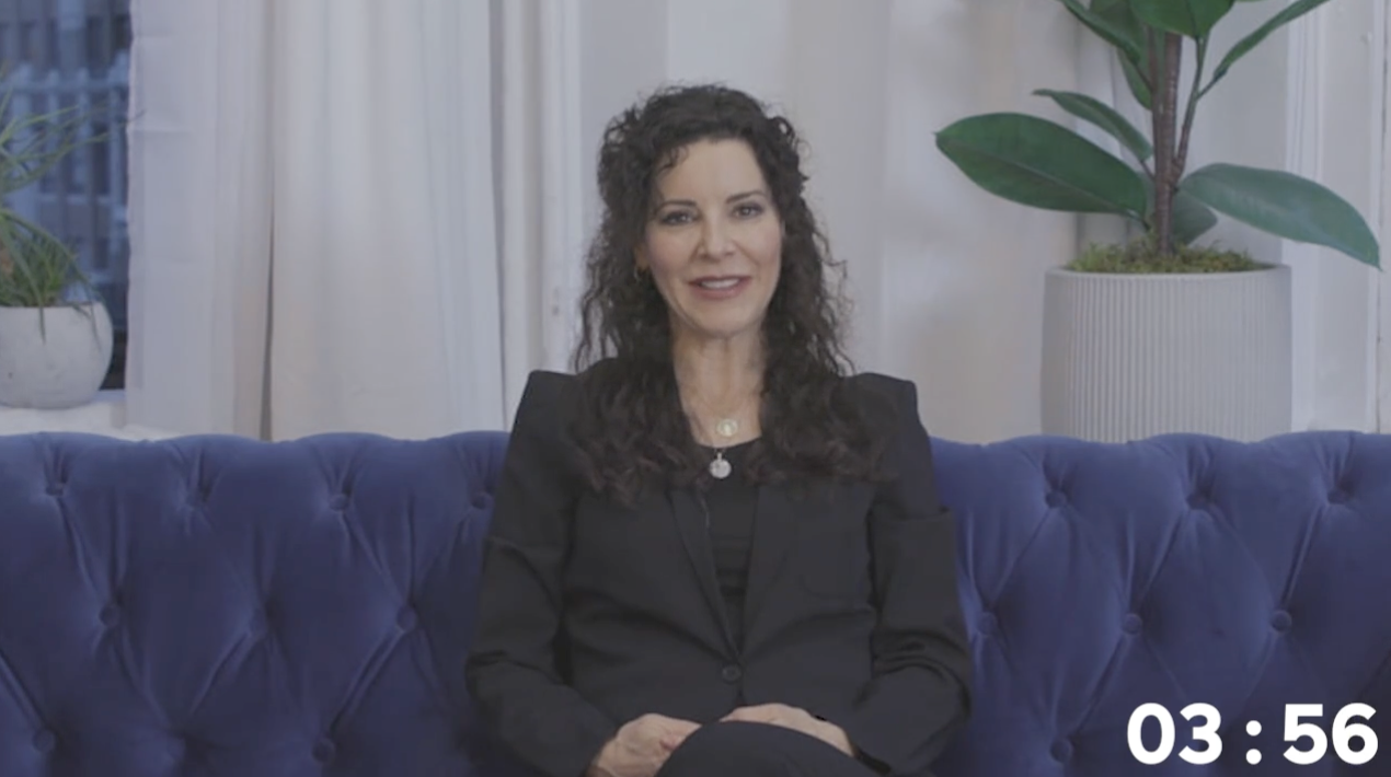 3 Min Nutrition For Anemia Prevention