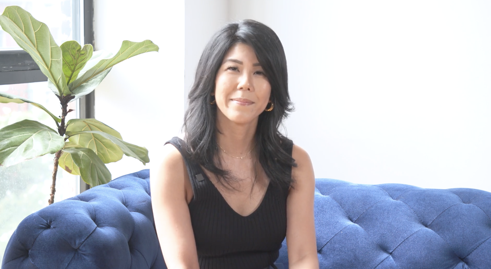 3 Min Different Types Of Investment Income